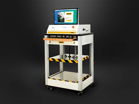 Box Compression Tester manufacturers|Box Compression Tester for Boxes, Cartons, Tanks.